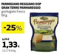 Iper La Grande Iper pollo a busto offerta