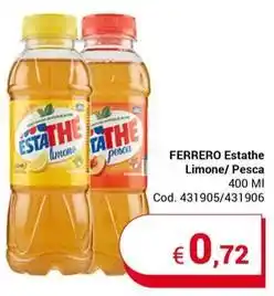 Iper La Grande Amadori spiedini offerta