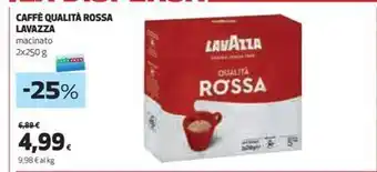 Monte arci salsiccia sarda o affumicata