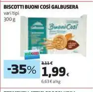 Iper La Grande Vecchio varzi salame di varzi dop offerta