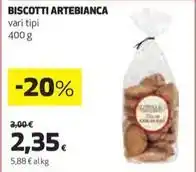 Iper La Grande Latteria sociale valtellina valtellina casera dop offerta