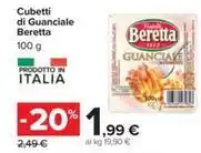 Spazio Conad Coca cola/fanta - vari tipi offerta