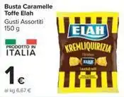 Spazio Conad Conad caffè macinato offerta