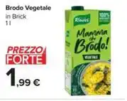 Spazio Conad L'oreal colorazione per capelli excellence creme offerta