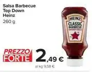 Spazio Conad Breeze deodorante offerta