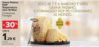 Spazio Conad Lindt cioccolato offerta