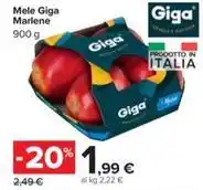 Caputo farina di grano tenero tipo ''0''