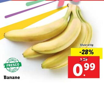 Banane