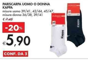 Bennet PARISCARPA UOMO 39/41,42/44,45/47  O DONNA 36/38, 39/41 offerta