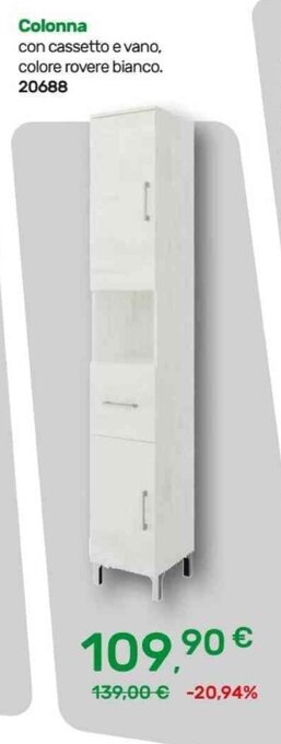 Colonna