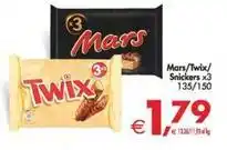 Pam Beppino occelli burro offerta