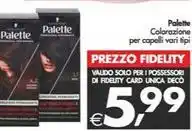 Pam Passole - sicilia doc offerta