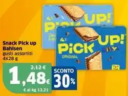 Barilla pasta di semola