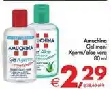 Sigel gelati gli speciali