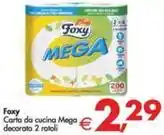 Pam Pesce spada offerta