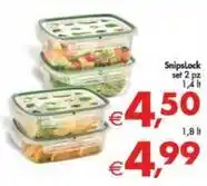 Pam Favola mortadella offerta