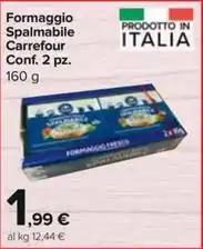 Asiago dop dolce