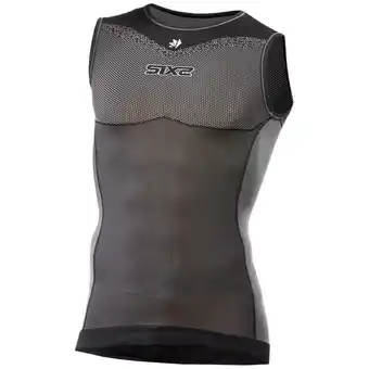 Decathlon Maglia intima ciclismo estivo sml bt offerta