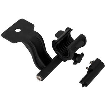 Decathlon Supporto action-cam arbalete pesca subacquea offerta