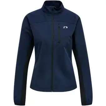 Decathlon Giacca da donna newline core cross offerta