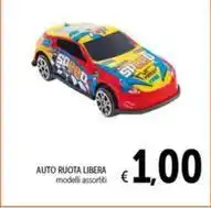 Iper La Grande Philadelphia original offerta