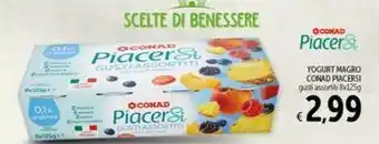 Iper La Grande I preferiti olio extra vergine di oliva 100% italiano offerta