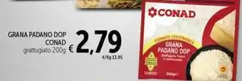 Iper La Grande Rio mare tonno all'olio di oliva pescato a canna offerta