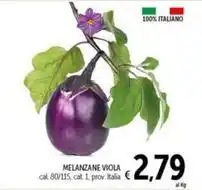 Iper La Grande Cameo pizza regina alta margherita surgelata offerta