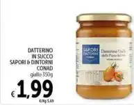 Iper La Grande Mulino bianco pan bauletto grano duro offerta