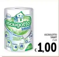 Iper La Grande Galbani mascarpone santa lucia offerta