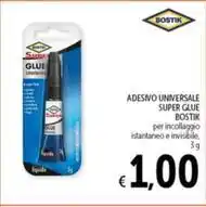 Iper La Grande Granarolo ricotta cucina ad arte offerta