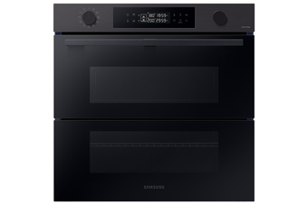 MediaWorld Samsung forno dual cook flex serie 4 76l nv7b4540vbb offerta