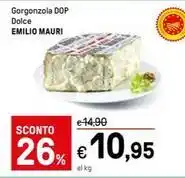 Crai La gioiosa aperitivo spritzzoso offerta