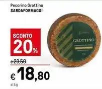 Cantine lulli - vino bellone igt