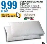 Beppino occelli panna