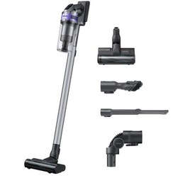 Expert Samsung vs20t7531t4 aspirapolvere senza filo nero, grigio senza sacchetto offerta