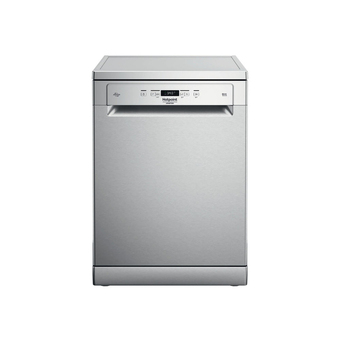 Expert Hotpoint hfc 3c26 cw x libera installazione 14 coperti e offerta