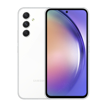 Expert Samsung galaxy a54 5g offerta