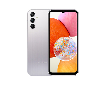 Expert Samsung galaxy a14 offerta