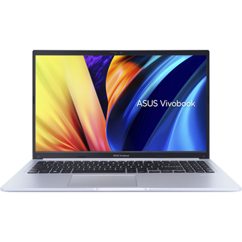 Expert Asus vivobook 15 f1502za-ej1117w i5-1235u computer portatile 39,6 cm (15.6) full hd intel core i5 8 gb ddr4-sdram 512 gb ssd  offerta