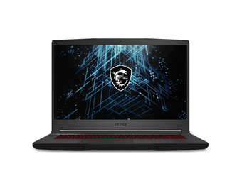 Expert Msi gf63 11sc-005nl thin i7-11800h computer portatile 39,6 cm (15.6) intel core i7 8 gb ddr4-sdram 512 gb ssd nvidia geforce  offerta
