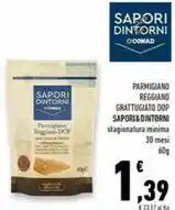 MediaWorld Sodastream spillatore terra offerta
