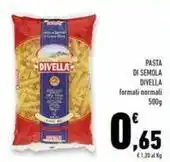 MediaWorld Moulinex forno multifunzione al5018 offerta
