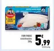 MediaWorld Koenic - forno multifunzione kaf121821 offerta