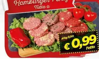 Crai Lenor perle offerta