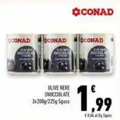 MediaWorld Philips 3200 series ep3246/70 automatica macchina per espresso 1,8 l offerta