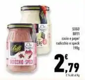 MediaWorld Polti ferro caldaia vaporella next vn18.40 offerta