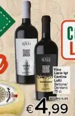 Crai Regina di cuori asciugatutto 3 veli 3 rotoli offerta