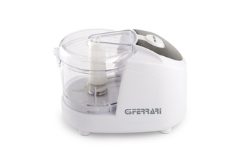 Unieuro G3 ferrari realmix 0.4l 250w bianco tritaverdure elettrico offerta