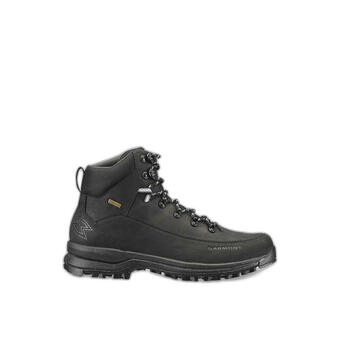 Decathlon Scarpe da trekking garmont chrono gtx offerta